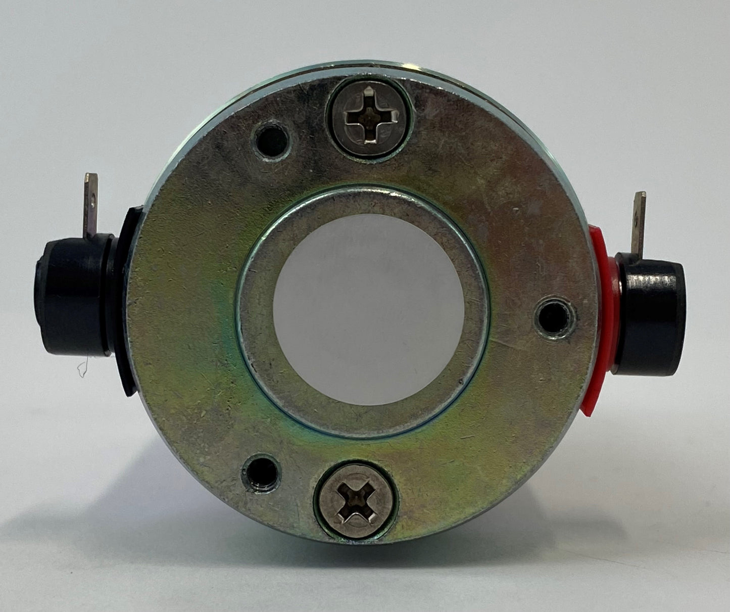 Brushed Motor (for SRS fans 1999-2014