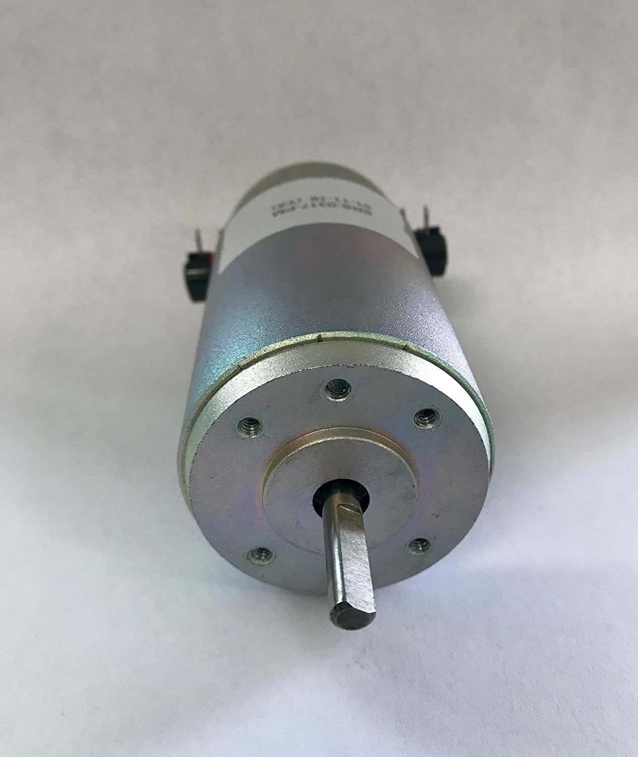 Brushed Motor (for SRS fans 1999-2014