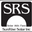 Sunrise Solar Attic Fans logo